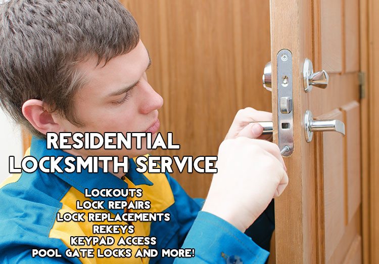 Locksmith Solution Services Memphis, TN 901-317-3334
